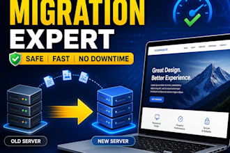 clean hacked wordpress website and secure it