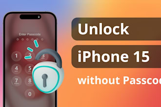 flash and unlock your iphones android and ipads remotely