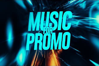 promote your music on an amazing blog