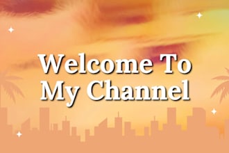 design a viral youtube thumbnail that gets clicks