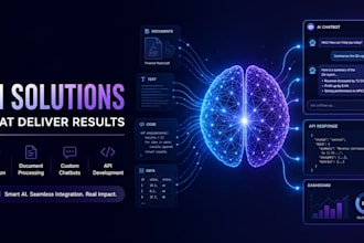 fine tune, evaluate or deploy llms for your business