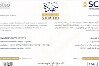 design  fire protection system and life safety drawings certified fls engineer