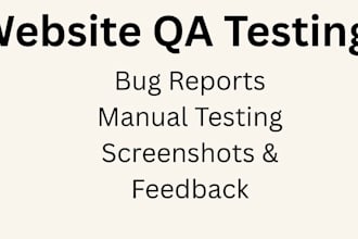 test your shopify website on iphone and desktop