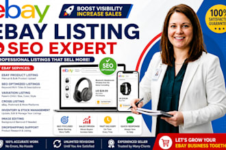 ebay listing templates ebay lister cross listing poshmark mercari ebay expert