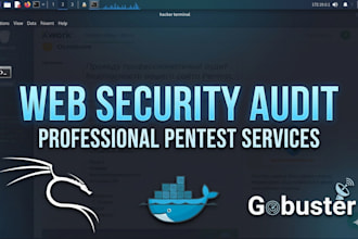 fix vulnerabilities on your website