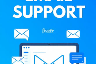 handle your customer support and shopify chargeback disputes