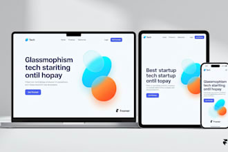 design develop framer website figma to framer landing page
