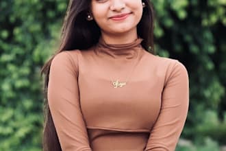 be your branded female photo modeling