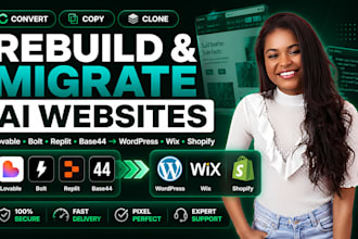 claude code design claude cowork computing openclaw ai agent workflow automation