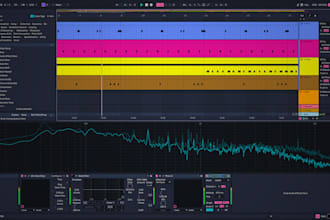intermediate boom bap producer, beatmaker