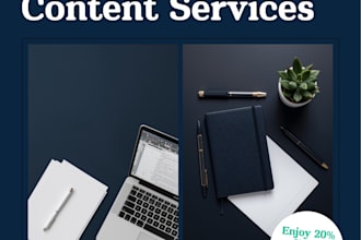 write SEO content and copywriting in native spanish