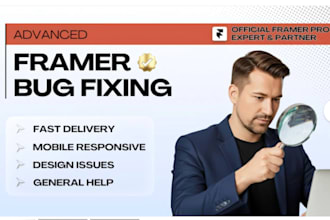 build fix replit ai app replit website deploy lovable base44 rocket new bolt new