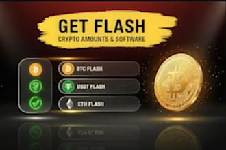 fastly do crypto invest btc and usdt btc usdt platform