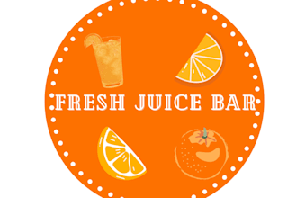 design a creative and affordable logo with fast delivery