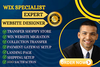 fix wix database content manager errors custom collection dynamic page issue