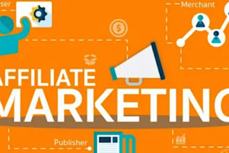 affiliate link promotion, clickbank affiliate promotion, referral affiliate link