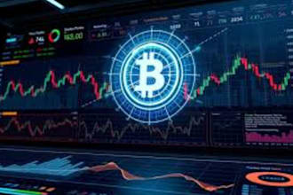 do openclaw, trading bots like polymarket bot, pump fun bundle bot, volume bot