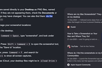 build ai agents using openclaw, nanoclaw, n8n automation and rag systems