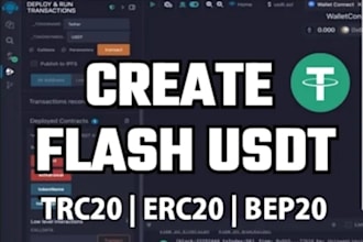 perfectly do crypto invest btc and usdt btc usdt platform