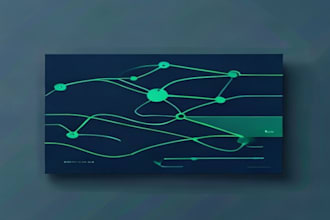audit your business workflow and identify 3 ai automation opportunities