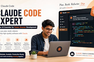 build claude ai agents cowork, automation, claude chatbot shopify claude