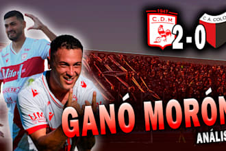 design high CTR football youtube thumbnails