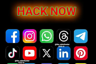 do instantly recover your hacked youtube channel and secure it