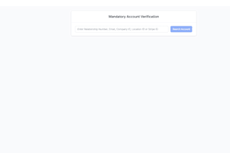 be your gohighlevel expert, automations, funnels, CRM setup, and more