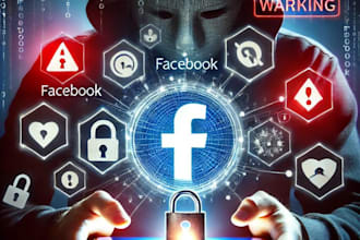 instantly recover your hacked youtube channel and secure it