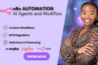 setup n8n ai utomation n8n workflow n8n ai agent social media automation