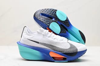 do 3d shoe modeling, 3d footwear design, 3d shoe rendering and animation