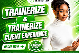 setup trainerize or workout plan everfit manage transfer your workout programs