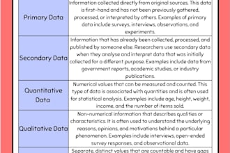 do fast manual typing and data entry for you
