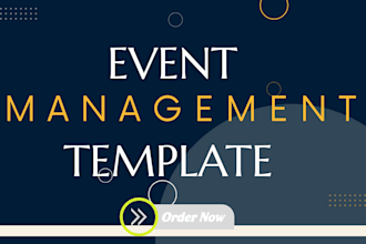 do documentary for webinar promotion marketing and planing on  eventbrite