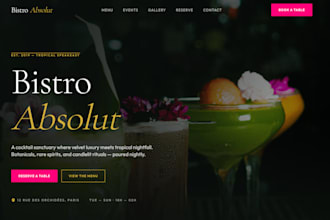 design websie stream thumbnails and custom graphics for your
