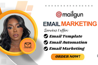 fix mailgun API error mailgun webhook SMTP for you