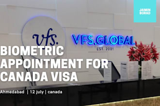 booking bot,tls bot,vfs appointment bot,bls bot,vfs appointment bot,tls