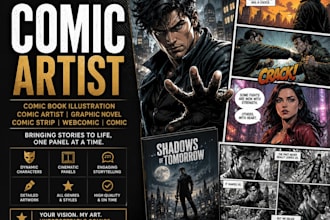 do comic book illustration comic artist graphic novel comic strip webcomic comic