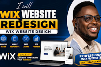 wix website redesign wix website redesign wix website design wix website design