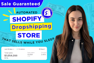 shopify dropshipping expert shopify dropshipping business, shopify dropshipping
