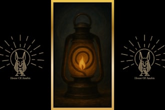pull a 12 month outlook oracle card spread for you