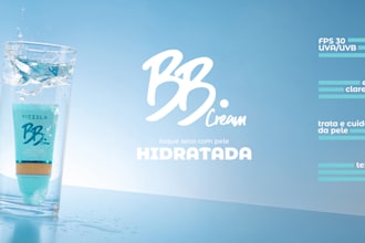 design high converting ads for social media