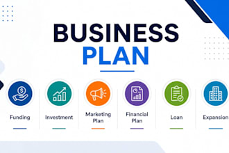 business plan business plan for startups business plan writer sba business plans
