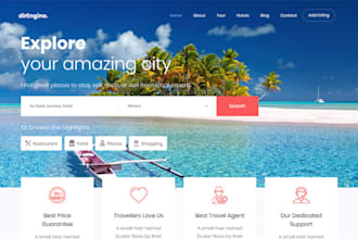 wix carrot website, real estate website, wix short term rental wix apartment str