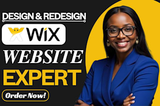 wix website redesign wix website design clone wix website edit wix site redesign