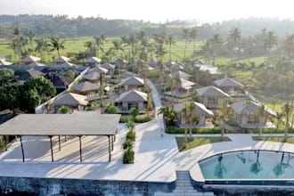 create 360 virtual tour for real estate and property listing