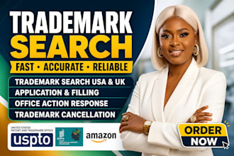 be your trade mark attorney, US licensed patent trademark registration renewal