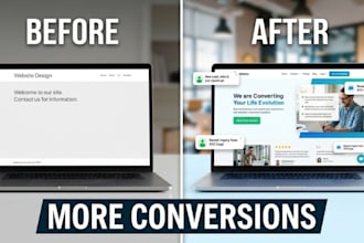 build gohighlevel website, ghl landing page sales funnel, ghl automation