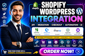 fix migrate clover pos wordpress, ai shopify scripts api store shopware 6 shopwp