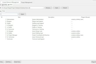 create simple scripts or automation tools